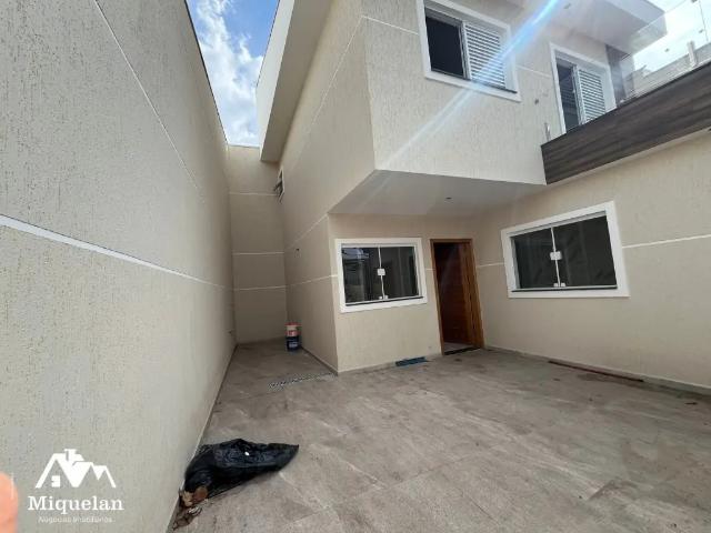 Sobrado aluguel em Biritiba-Mirim, São Paulo