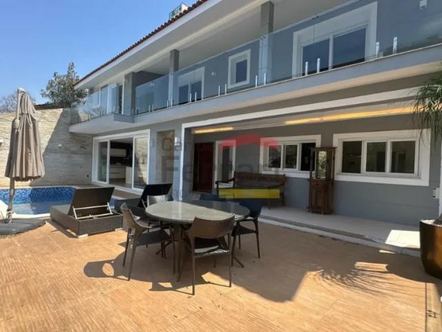 Sobrado aluguel em Biritiba-Mirim, São Paulo