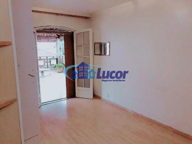 Sobrado aluguel em Biritiba-Mirim, São Paulo