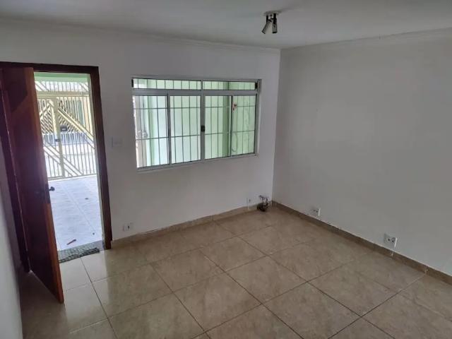 Sobrado aluguel em Biritiba-Mirim, São Paulo