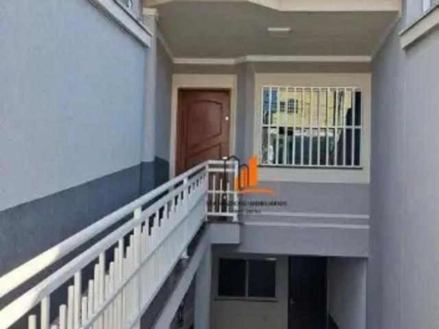 Sobrado aluguel em Biritiba-Mirim, São Paulo