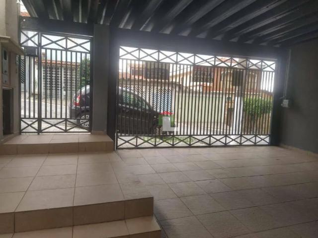 Sobrado aluguel em Biritiba-Mirim, São Paulo