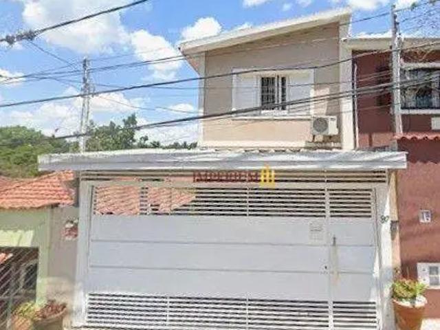 Sobrado aluguel em Biritiba-Mirim, São Paulo