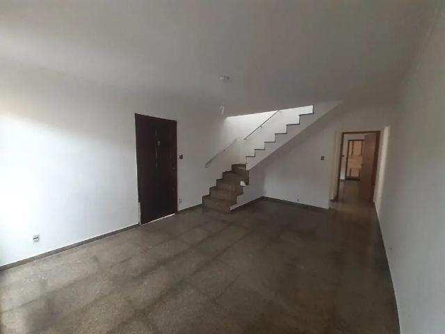 Sobrado aluguel em Biritiba-Mirim, São Paulo