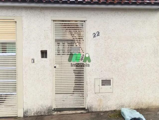 Sobrado aluguel em Biritiba-Mirim, São Paulo