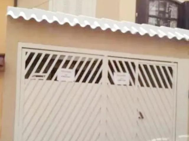 Sobrado aluguel em Biritiba-Mirim, São Paulo