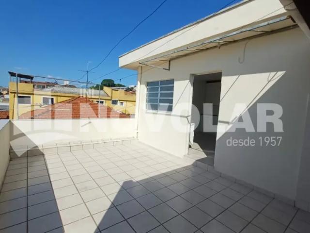 Sobrado aluguel em Biritiba-Mirim, São Paulo