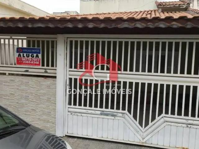 Sobrado aluguel em Biritiba-Mirim, São Paulo