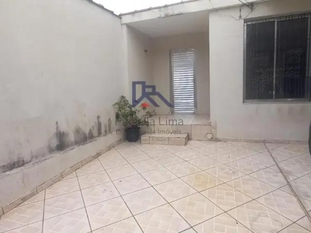 Sobrado aluguel em Biritiba-Mirim, São Paulo