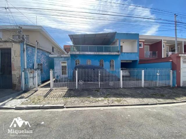 Sobrado aluguel em Biritiba-Mirim, São Paulo