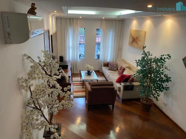 Sobrado aluguel em Biritiba-Mirim, São Paulo