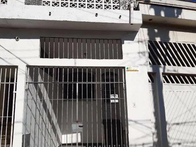 Sobrado aluguel em Biritiba-Mirim, São Paulo