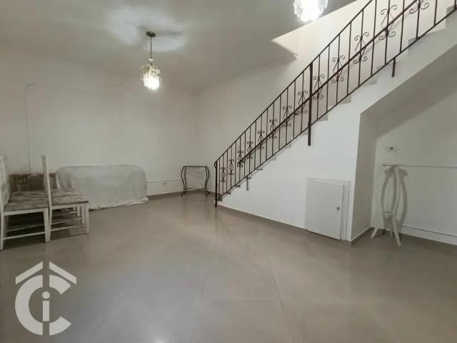 Sobrado aluguel em Biritiba-Mirim, São Paulo