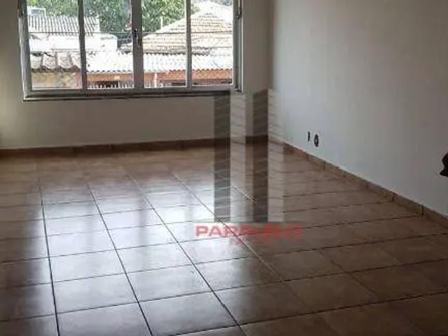 Sobrado aluguel em Biritiba-Mirim, São Paulo