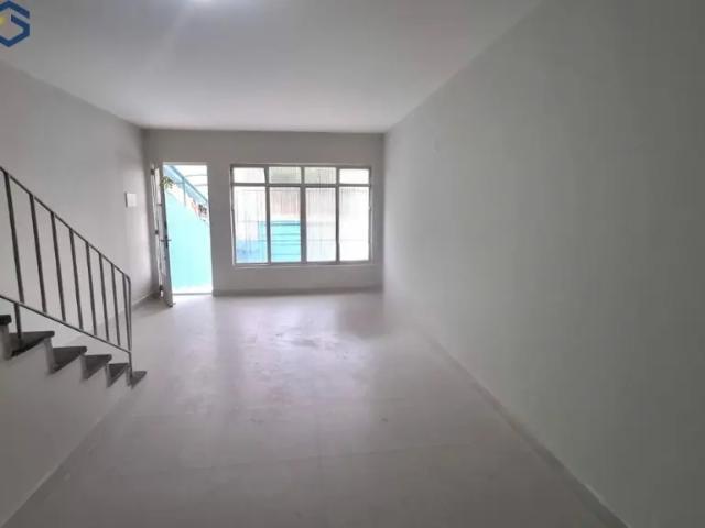 Sobrado aluguel em Biritiba-Mirim, São Paulo