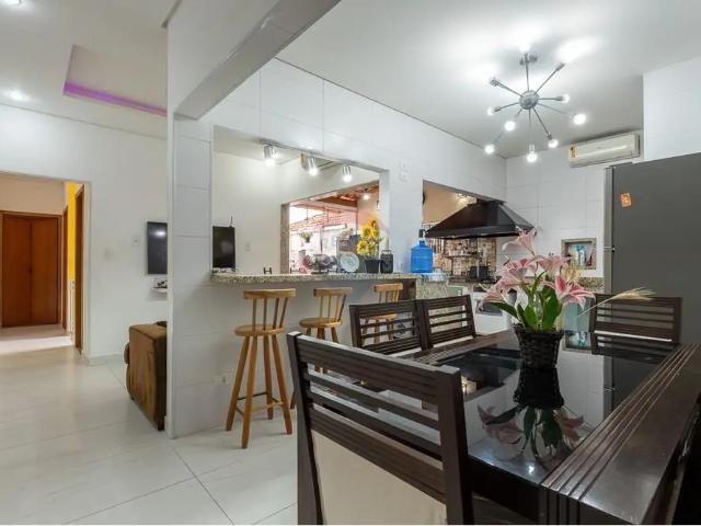 Sobrado aluguel em Biritiba-Mirim, São Paulo