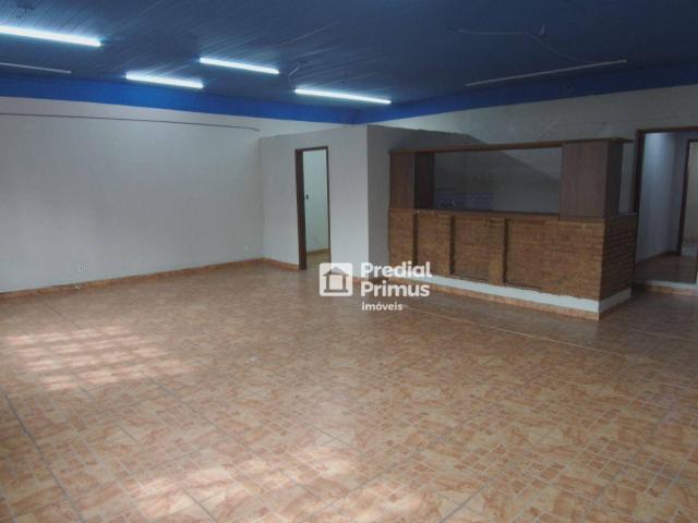 Casa aluguel em Região Geográfica Imediata de Nova Friburgo, Nova Friburgo