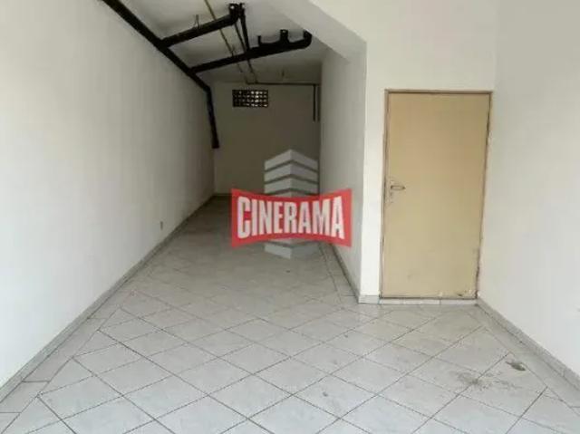 Casa aluguel em Vila Prudente, São Paulo