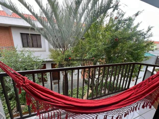 Casa aluguel em Biritiba-Mirim, São Paulo