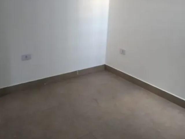 Casa aluguel em Vila Prudente, Biritiba-Mirim