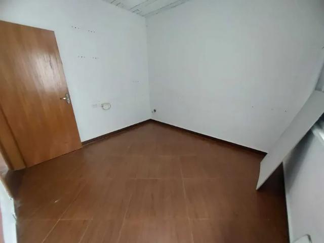 Casa aluguel em Região Imediata de Santos, Região Metropolitana da Baixada Santista