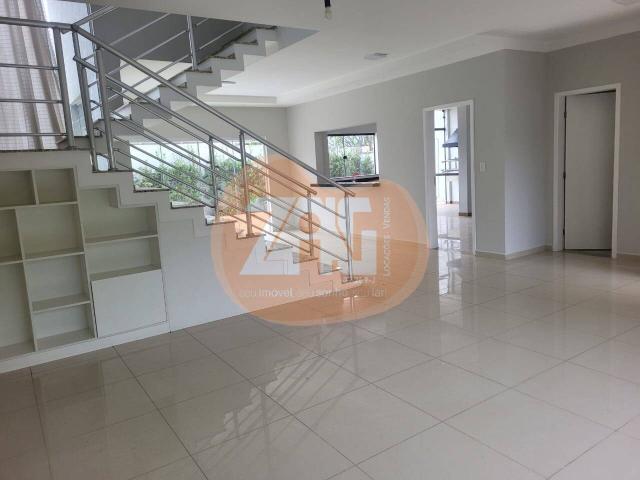 Casa aluguel em Região Imediata de Taubaté-Pindamonhangaba, Região Metropolitana do Vale do Paraíba e Litoral Norte