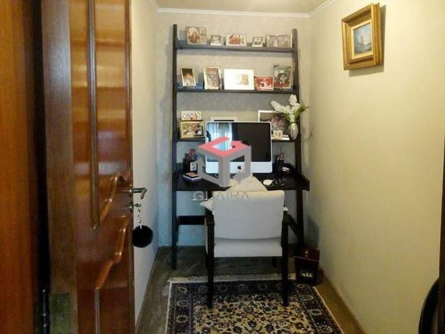 Casa aluguel em Vila Campestre, São Bernardo do Campo