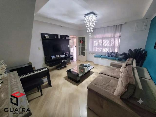 Casa aluguel em Jardim Beatriz, São Bernardo do Campo