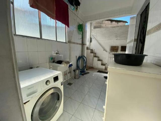 Casa aluguel em Região Imediata de Santos, Região Metropolitana da Baixada Santista