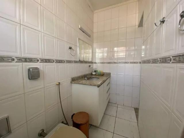 Casa aluguel em Região Imediata de Santos, Região Metropolitana da Baixada Santista