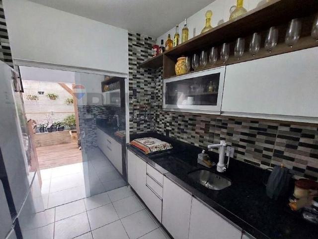 Casa aluguel em Região Geográfica Imediata de Florianópolis, Desterro