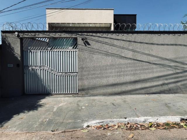 Casa aluguel em Região Geográfica Imediata de Goiânia, Goiânia