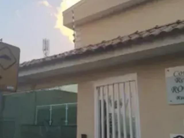 Casa aluguel em Vila Granada, São Paulo