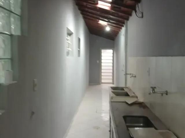 Casa aluguel em Região Imediata de São José dos Campos, Região Metropolitana do Vale do Paraíba e Litoral Norte