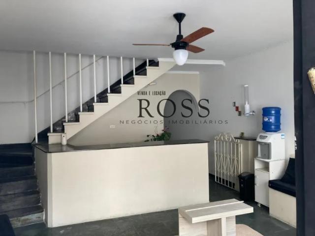 Casa aluguel em PTB, Betim