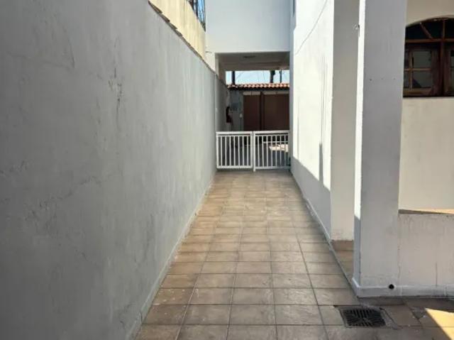 Casa aluguel em Região Imediata de São Paulo, Região Metropolitana de São Paulo