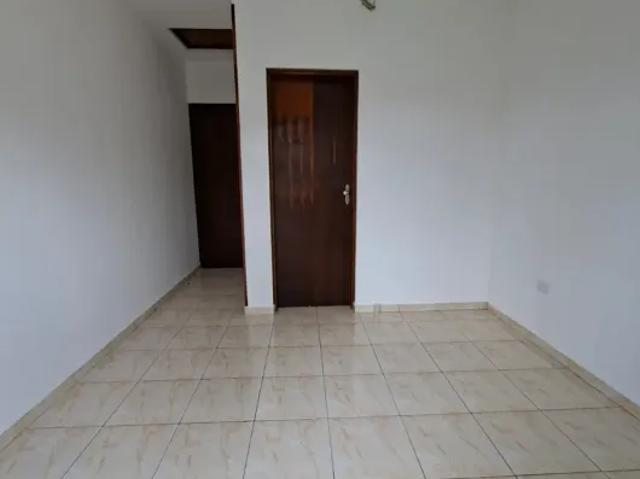 Casa aluguel em Região Imediata de Sorocaba, Região Metropolitana de Sorocaba