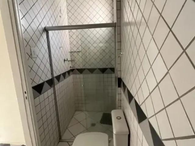 Casa aluguel em Região Imediata de Santos, Região Metropolitana da Baixada Santista