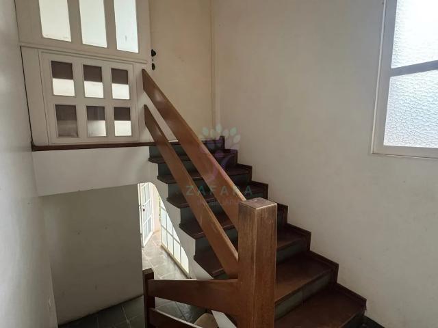 Casa aluguel em Região Geográfica Imediata de Campo Grande, Campo Grande