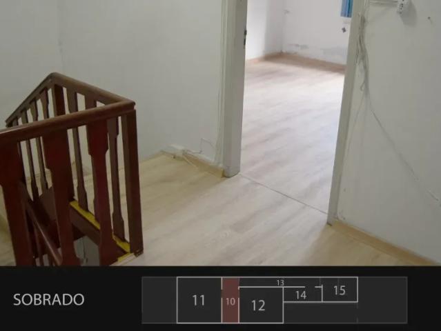 Casa aluguel em Região Imediata de São Paulo, Região Metropolitana de São Paulo