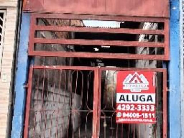 Casa aluguel em Região Imediata de São Paulo, Região Metropolitana de São Paulo