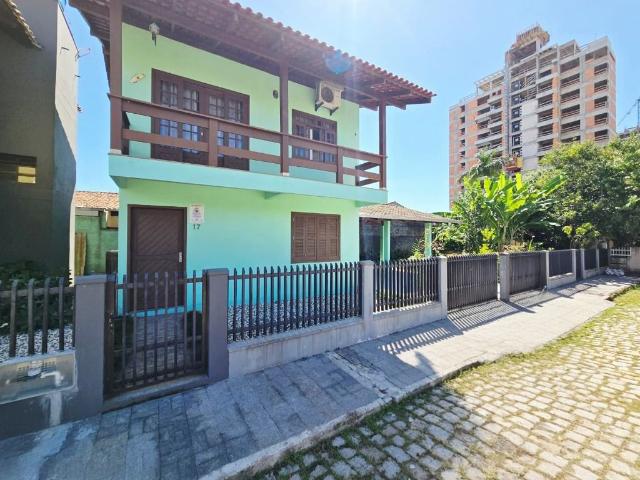 Casa aluguel em Região Geográfica Imediata de Itajaí, Penha