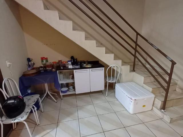 Casa aluguel em Boituva, Jardim Valparaíso
