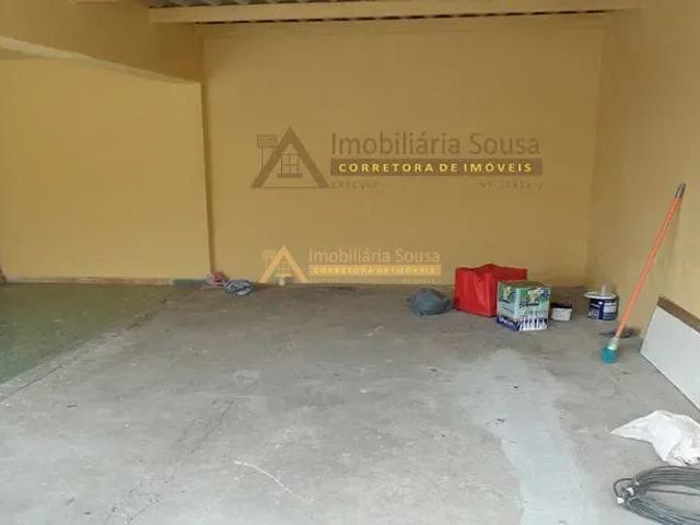 Casa aluguel em Região Imediata de Jundiaí, Jundiaí