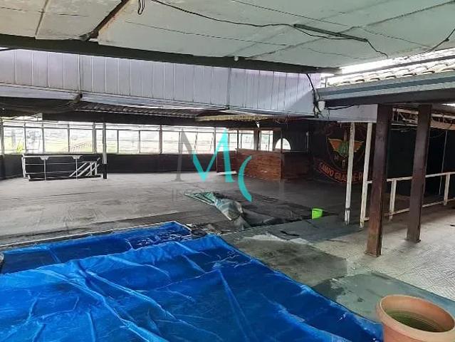 Casa aluguel em Região Geográfica Imediata do Rio de Janeiro, Região Metropolitana do Rio de Janeiro