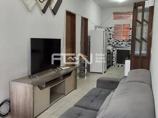 Casa aluguel em Região Geográfica Imediata de Salvador, Região Metropolitana de Salvador