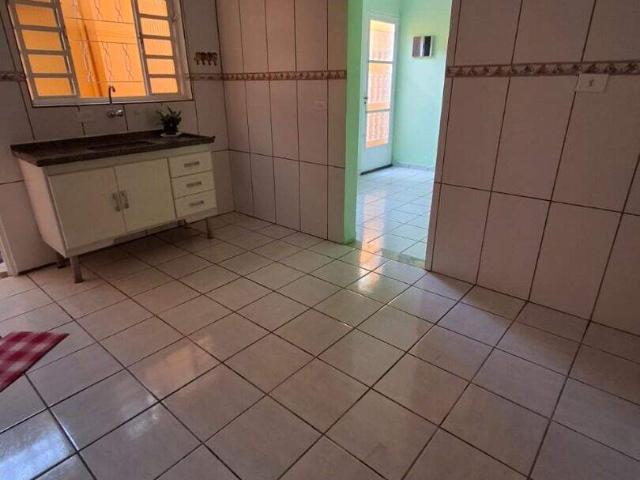 Casa aluguel em Região Imediata de São Paulo, Região Metropolitana de São Paulo