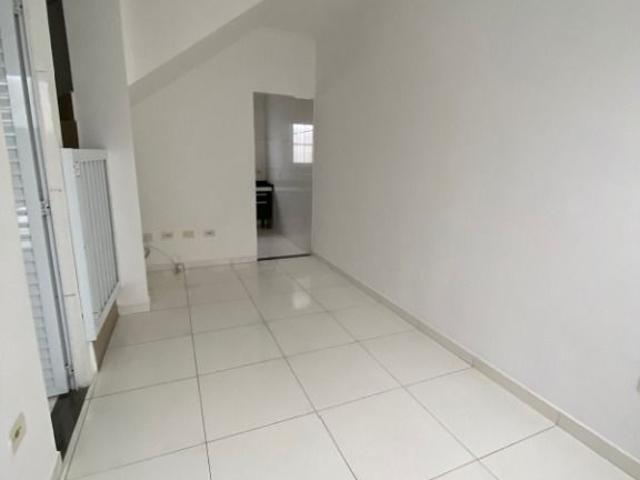 Casa aluguel em Região Imediata de Santos, Região Metropolitana da Baixada Santista