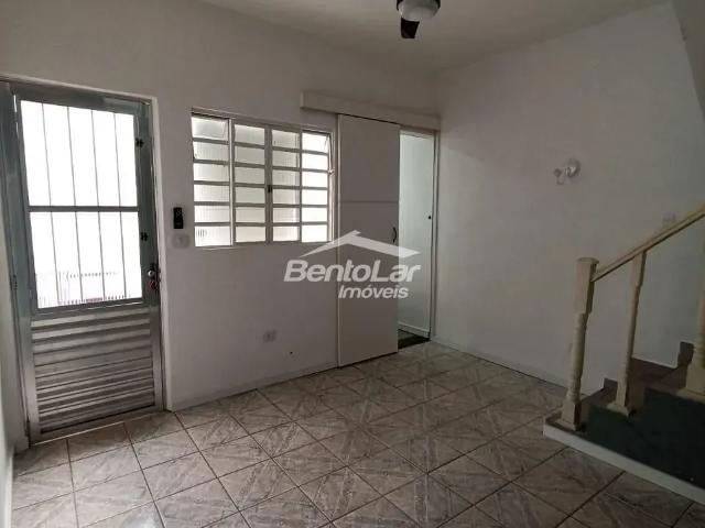 Casa aluguel em Região Imediata de São João da Boa Vista, Espírito Santo do Pinhal
