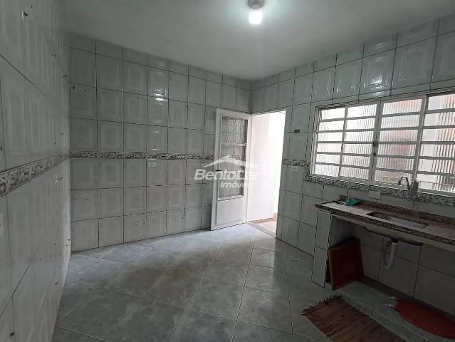 Casa aluguel em Região Imediata de São João da Boa Vista, Espírito Santo do Pinhal